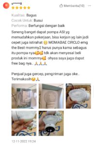 Screenshot_20240215-225817_Shopee