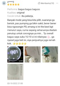 Screenshot_20240215-230512_Shopee