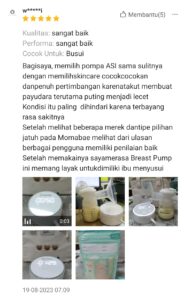 Screenshot_20240215-230642_Shopee